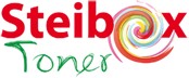 Steibox_encres
